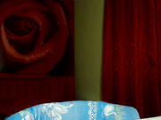 boobplay bouncing boobs dildo jessica burns part.7