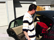 Taboo Scenes Courtney Scott A Ride To Remember 2 in private premium video