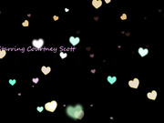 Taboo Scenes Courtney Scott Compelled To Creampie My Sister in private premium video