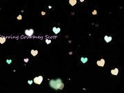 Taboo Scenes Courtney Scott Mom Lets Me Cum On Her Face in private premium video