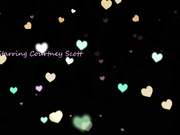 Taboo Scenes Courtney Scott Mom Teaches Son To Stroke in private premium video