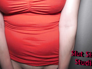 Taboo Scenes Courtney Scott Show Me Your Dick Brother in private premium video