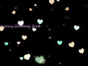 Taboo Scenes Courtney Scott Sister Worships Cock And Takes Brothers in private premium video