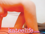 K@t33lif3 random show 24 (6 mins longer of 2)