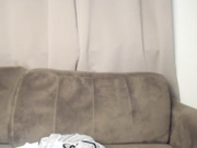 Mia Beaton Tip Show 2015-09-28