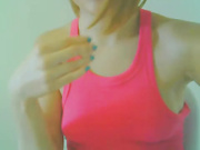 Lucyxxxcandy 20/11/2016