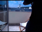 naughtyyangel 26 05 2016