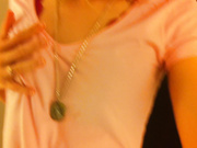 Chezza Luna - VS-changing-room