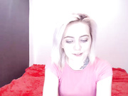 mypinkhair 20180509 012702