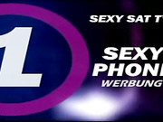 Martina 24.11~12 sexysat 2