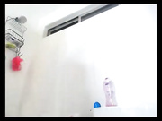 butterybubblebutt 14 11 20162