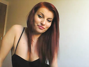 ShowUp - ZmyslowaKrolowa priv