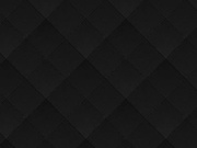 Yasinek, fist, pussy, face, showup, showup.tv