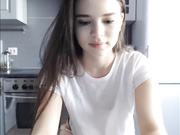 Kiss_my_butt private