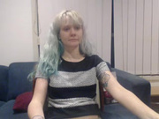 Heidiv free webcam show 2015 June 09-16.37