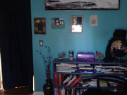 ArtCody_XX free webcam show 2015 October 19-02.30