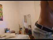 naughtyyangel 27 05 2016 22