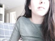 VictoriaRoze free cam show