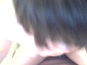 british CamWhores couple 2010