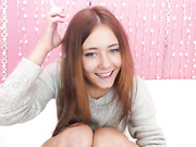 Ariel Lush premium private webcam show 20160226_032339