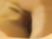 GinnyPotter - Anal Sex Tape