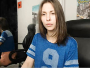 pati19 strip and play