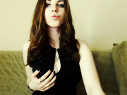 DanceG/Sexy_Jeni 2015 pt1