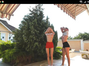 elaanna full naked 1