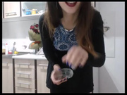 sex4you7711 ‎24‎ 03 ‎2016