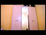 Lady_sofi ‎11‎   04 ‎2016