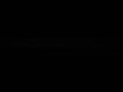 Paxton Lane Displays Her Titties in the Bar