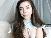 Lilcanadiangirl Nurse