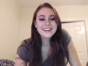 NoName 2018-05-21 20:41:34 603