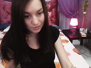 Gabbi Win premium private webcam show 20160516_025713