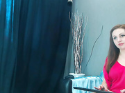 Jessica Tease premium private webcam show 20160406_201649