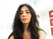 Julia Briliance premium private webcam show 20160512_182609