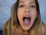 ManyVids KylieMFC Girlfriend Strip Premium Video HD