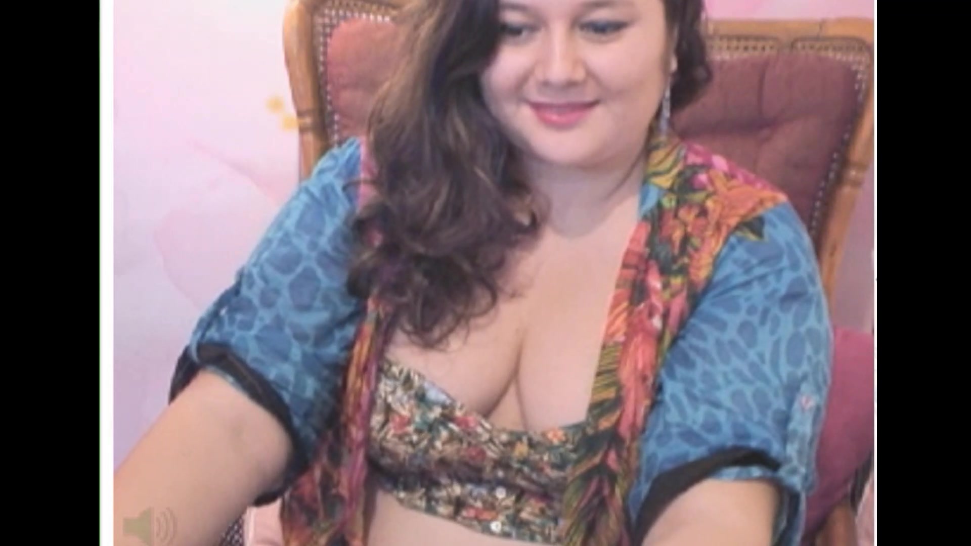 Diamonddy 21