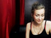 Lana Rox premium private webcam show 20150913_011816