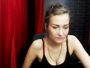 Lana Rox premium private webcam show 20150913_011816