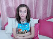 Lana Rox premium private webcam show 20150916_145254