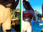 MissMolly and NikkiEliot 4