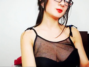 valery_seexx genial pvt