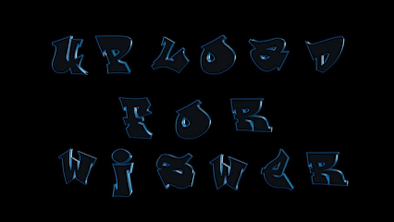 PRESENTDORA-HOT-TV,SHOW