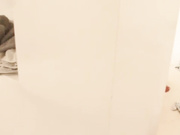 Lori Buckby Charlie O'Neal hot girlfriends