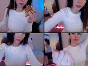 BellaBrookz free webcam show 2017-02-13 072943