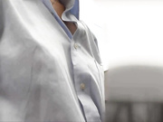 japanese young girl and her BF are having sex at public