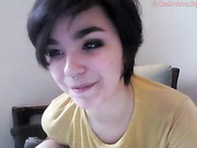 newbie babybirch 25/05/18