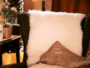 Karenkitty 31 05 18 part 4 fingering time