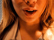 ASMR - Shiny and Sheer (extended) (1080p)